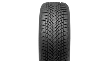 GOODYEAR ULTRAGRIP PERFORMANCE 3